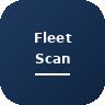 FleetScan